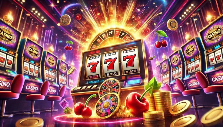 iwbet app Sportsbook ဘောလုံးနှင့် အားကစားပွဲများ