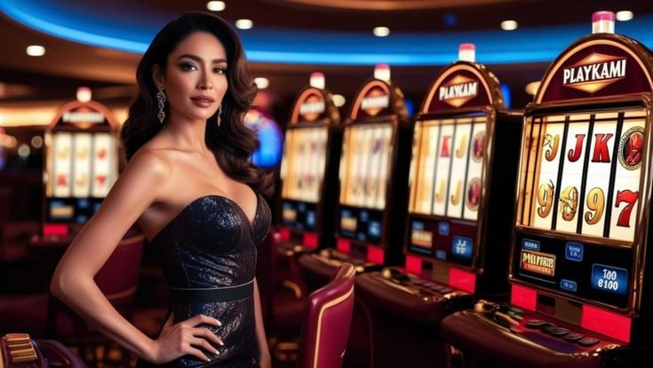 iwbet app ဂိမ်းလော်ဘီ Live Casino Baccarat Dragon Tiger ကစားနည်း