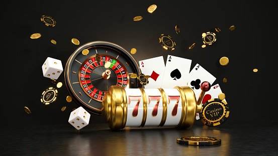 iwbet app ဒေါင်းလုဒ် မြန်မာ Mobile APP ကစားသမားများ