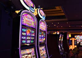 iwbet app Wave Money KBZPay AYA Pay ဖြင့် MMK ငွေထုတ်နည်း