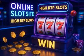 iwbet app Android iOS Mobile APP