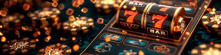 iwbet app Live Casino Baccarat ပွဲစဉ်ရလဒ်များ