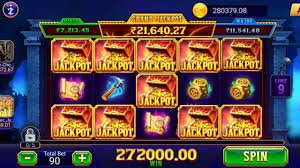 iwbet app ကိုစတင်ကစားပါ