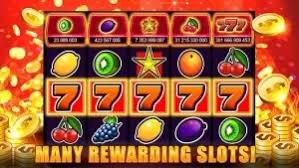 iwbet app MMK ငွေပေးချေမှု Wave Money KBZPay