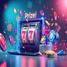 iwbet app MMK Wave Money KBZPay ဖြင့် APP မှ ငွေသွင်းထုတ်နည်း
