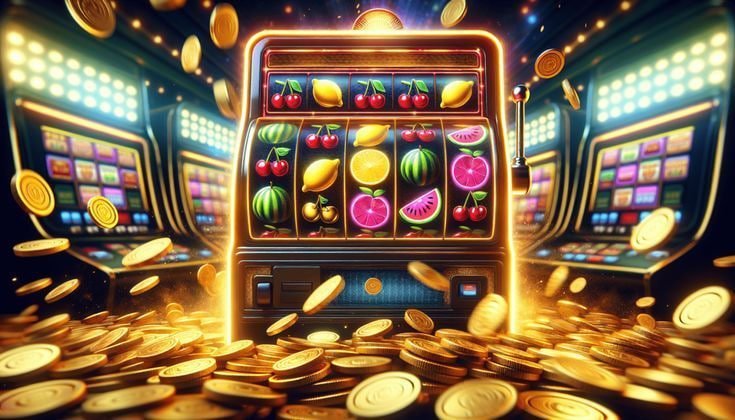 iwbet app ဂိမ်းလော်ဘီ Esports MLBB ပြိုင်ပွဲ Bet ချနည်း