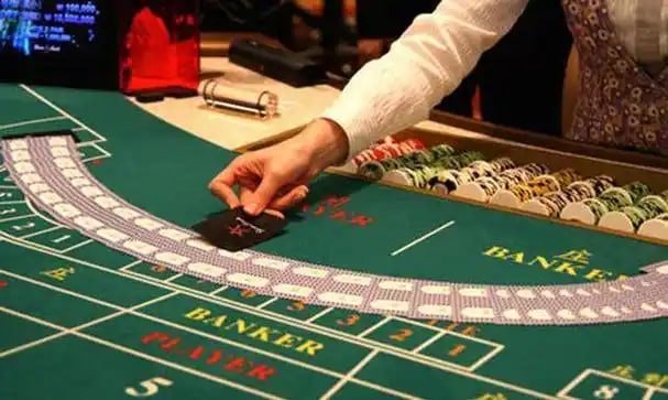 iwbet app Slots Jackpot ရလဒ်နှင့် Big Win အကြောင်း