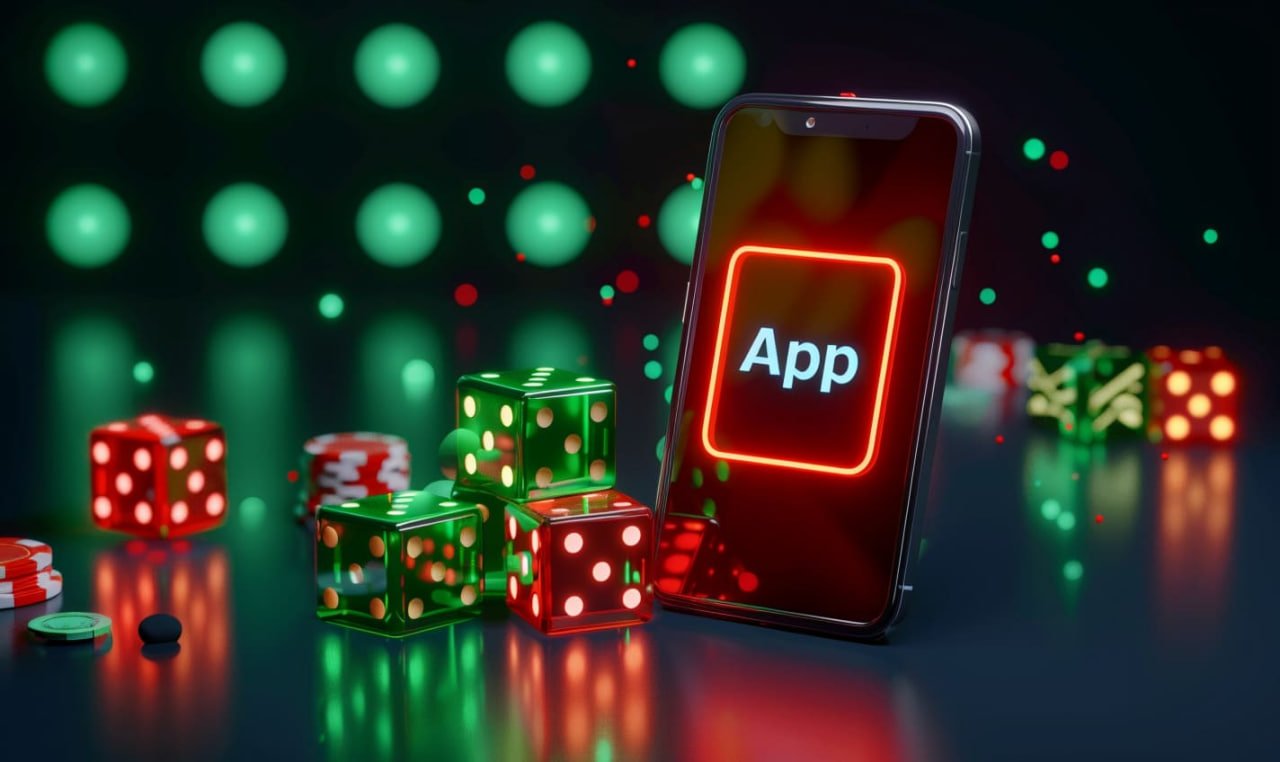 iwbet app VIP Point စနစ် ကစားမှုနှင့် အဆင့်တက်နည်း