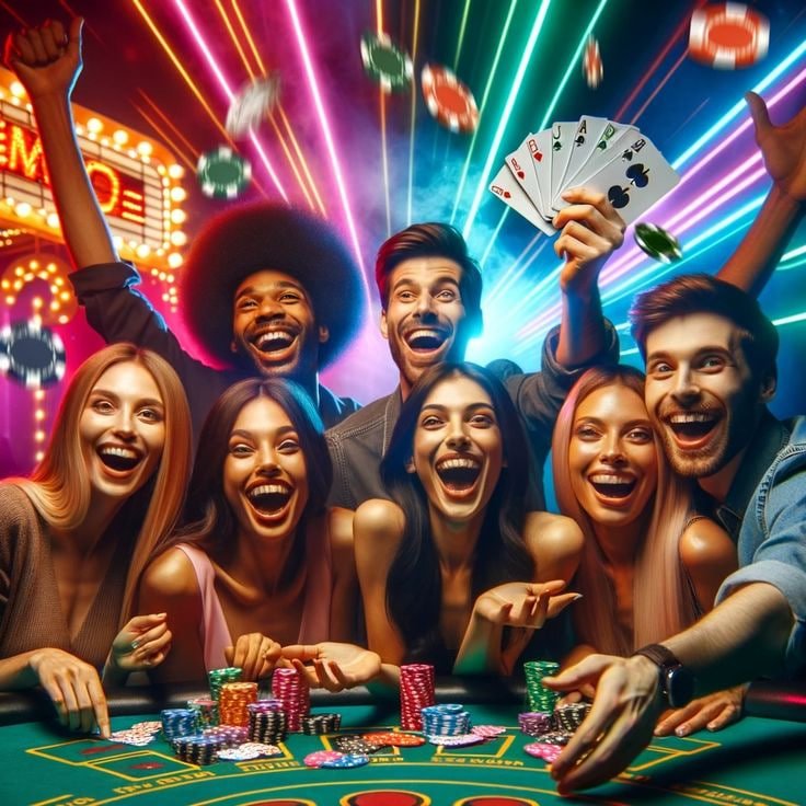 iwbet app VIP Gold Platinum Cashback Bonus ဆုများ မြန်မာကစားသမား