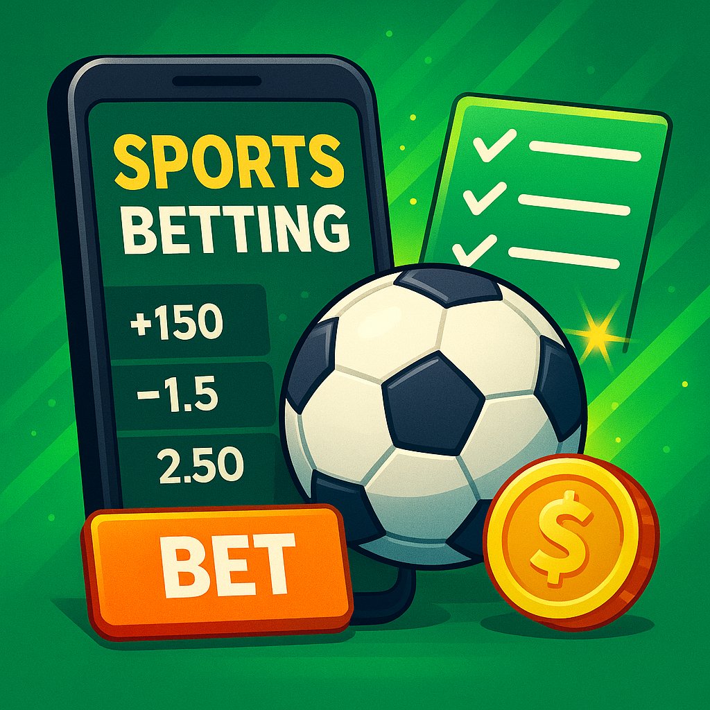 iwbet app Slots ပလက်ဖောင်း Jackpot နှင့် ဂိမ်းများ