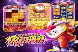 iwbet app ပလက်ဖောင်း အကြောင်းနှင့် interface မြင်ကွင်း