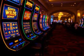 iwbet app Mobile ဖြင့် MNL Sportsbook နှင့် Esports ကစားနည်း