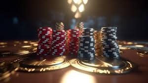 iwbet app တာဝန်ယူကစားခြင်း