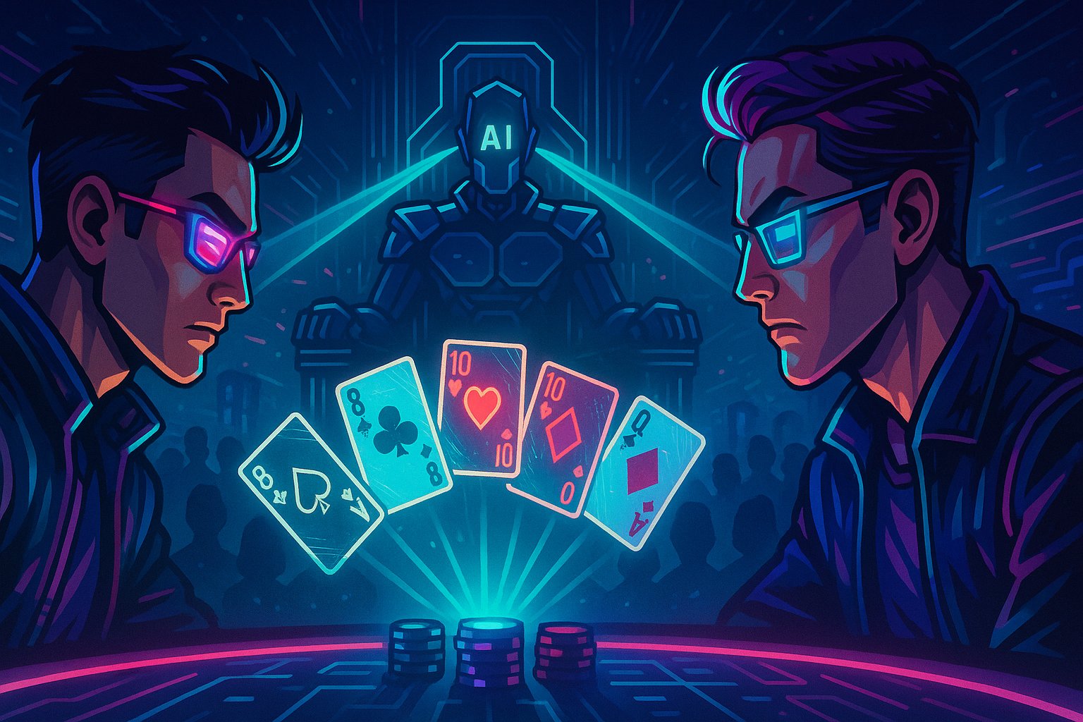 မြန်မာ့ဘောလုံးပြိုင်ပွဲ MNL ရလဒ်များ iwbet app တွင် ကြည့်ရှုနည်း