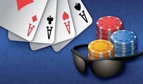 iwbet app ဂိမ်းလော်ဘီ ဂိမ်းကဏ္ဍများ အကြောင်း