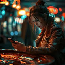 iwbet app VIP Personal Manager Priority Withdrawal ဝန်ဆောင်မှု