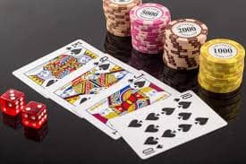 iwbet app Dragon Tiger Blackjack ကတ်ဂိမ်းများ Live Dealer