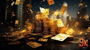 iwbet app VIP အစီအစဉ် Silver Gold Platinum Diamond အဆင့်များ