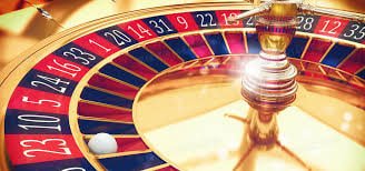 iwbet app Slots Megaways Cluster Pays Free Spins ဂိမ်းပုံစံများ