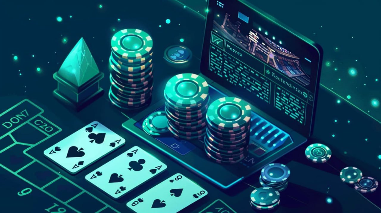 iwbet app PG Soft Mahjong Ways Slots Asia Theme ဂိမ်း