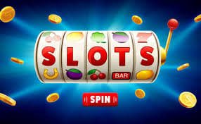 iwbet app Progressive Jackpot Slots Mega Moolah MMK ဆုကြေး