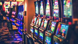 iwbet app ပလက်ဖောင်းကို Mobile နှင့် Browser မှ ဝင်ရောက်ကစားနည်း