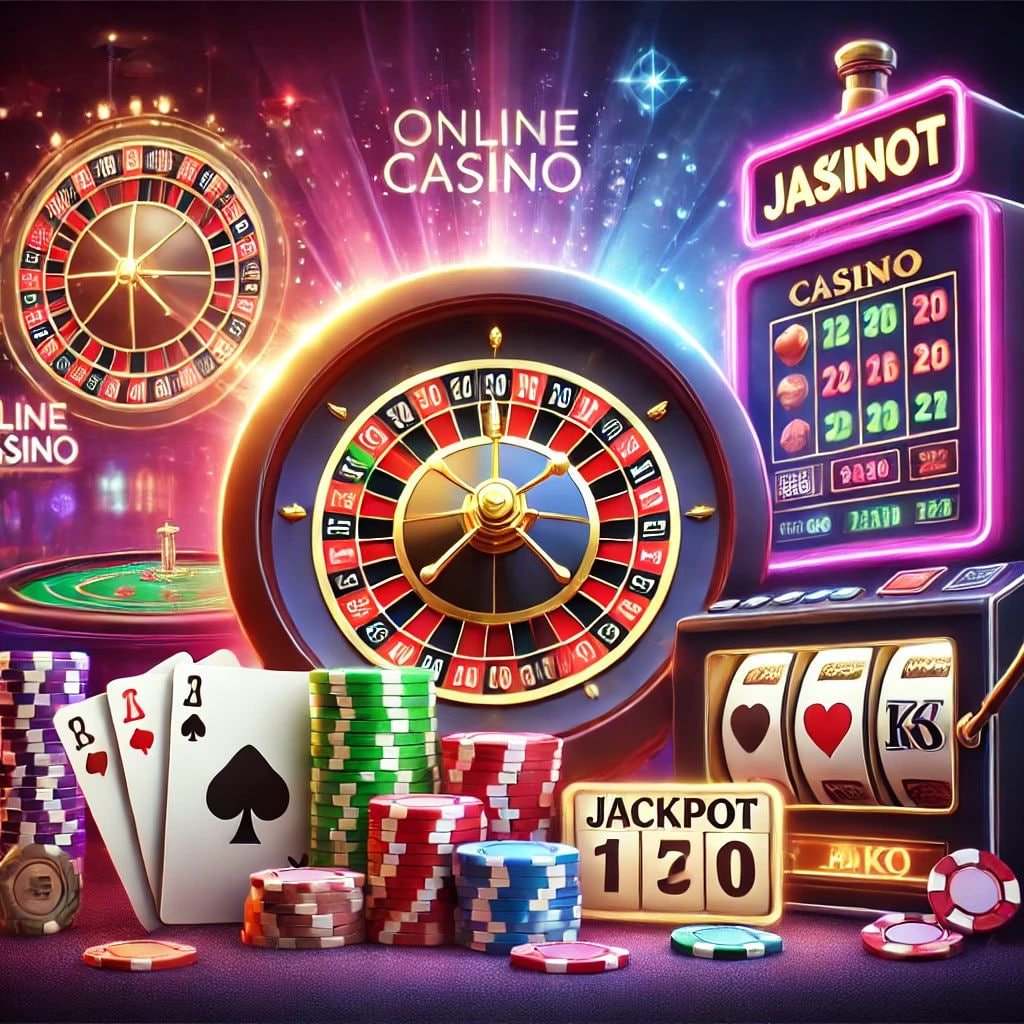 iwbet app စာရင်းသွင်းပြီး ကစားနည်း