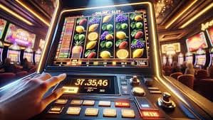 iwbet app အွန်လိုင်း ကတ်ဂိမ်းများ Live Dealer Baccarat Dragon Tiger