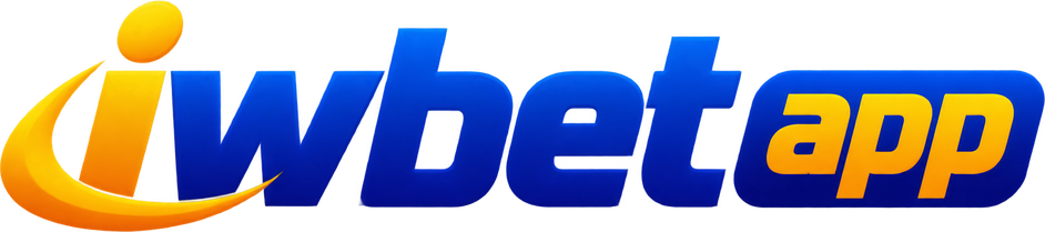 iwbet app logo